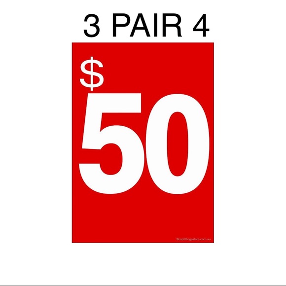 Navy Blue uniform paints - Picture 7 of 7